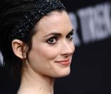 Winona Ryder prêtera sa voix à l\'un des personnages de <em>Frankenweenie</em>, de Tim Burton.