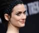 Winona Ryder prêtera sa voix à l'un des personnages de Frankenweenie , de Tim Burton.
