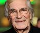 Martin Landau prêtera sa voix à l'un des personnages de Frankenweenie , de Tim Burton.
