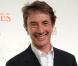 Martin Short prêtera sa voix à l'un des personnages de Frankenweenie , de Tim Burton.
