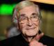 Martin Landau prêtera sa voix à l'un des personnages de Frankenweenie , de Tim Burton.