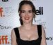 Winona Ryder prêtera sa voix à l'un des personnages de Frankenweenie , de Tim Burton.