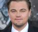 Leonardo DiCaprio et Joaquin Phoenix vont s'aimer devant la caméra de Clint Eastwood...