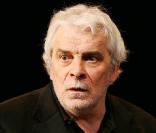 Jacques Weber bientôt sur scène pour la pièce <em>Quelqu\'un comme vous</em>, au théâtre du Rond-Point.