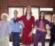 La bande-annonce de You Again