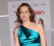 Sigourney Weaver lors de l'avant-première du film You Again à Los Angeles le 22 septembre 2010