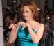 Sigourney Weaver lors de l'avant-première du film You Again à Los Angeles le 22 septembre 2010