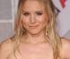 Kristen Bell lors de l'avant-première du film You Again à Los Angeles le 22 septembre 2010
