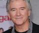 Patrick Duffy lors de l'avant-première du film You Again à Los Angeles le 22 septembre 2010