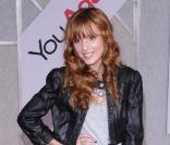 Bella Thorne lors de l'avant-première du film You Again à Los Angeles le 22 septembre 2010