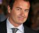 Julian McMahon lors de la première de You Again à Los Angeles le 22 septembre 2010