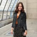 Olivia Palermo : La it-girl américaine devient le nouveau visage de Mango !