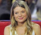 Mélanie Thierry