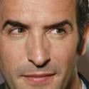 VIDEO : Jean Dujardin, premières images de OSS 117 Rio ne répond plus !