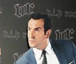 Jean Dujardin