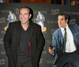 Jean Dujardin