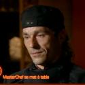 MasterChef - deuxième partie : Philippe est éliminé, le jury bluffé par un pigeon et une audience stable ! (réactualisé)