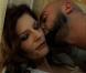 Regardez François Sagat, la star du porno gay, revenir sur son premier rôle avec Chiara Mastroianni !