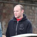 Wayne Rooney : En plein torrent médiatique sur ses infidélités, il tente de redorer son blason...