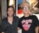 Quand Thomas Dutronc et Sanseverino font swinguer !