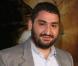 Mouloud Achour se prend pour Cristiano Ronaldo et couche avec une belle blonde !