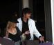 Ashton Kutcher s'éclate avec d'autres que Demi Moore !