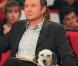 Michel Drucker n'a toujours pas fait le deuil d'Olga...