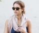 Jessica Alba : nouvelle leçon de style de la plus jolie des fashionistas !