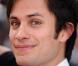 Gael Garcia Bernal va de nouveau être papa !