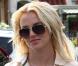 Britney Spears : Un deuxième épisode de Glee imminent ?