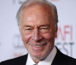 Christopher Plummer, bientôt à l'affiche de  Beginners .