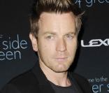Ewan McGregor, bientôt à l'affiche de  Beginners .