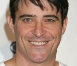 Goran Visnjic, bientôt à l\'affiche de <em>Beginners</em>.