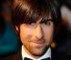 Jason Schwartzman vient de tourner un sketch pour l'appli iPad du New Yorker.