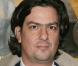 Roman Coppola vient de tourner un sketch pour l'appli iPad du New Yorker.