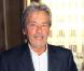 Alain Delon a obtenu la garde de son fils !