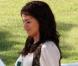 Penélope Cruz, enceinte, sur le tournage de Pirates des Caraïbes 4 , à Hawaï. Septembre 2010