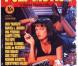 La bande-annonce de Pulp Fiction , Palme d'Or en 1994.