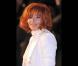 Mylène Farmer : Écoutez le premier single de son prochain album !
