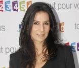 Marie Drucker
