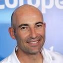 Nicolas Canteloup a battu Flavie Flament à plate couture !