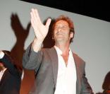 Vincent Lindon<br />
