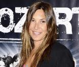 Zazie