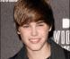 Justin Bieber lève le voile sur le clip de  U Smile , extrait de son album  My World 2.0 .