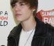 Justin Bieber lève le voile sur le clip de  U Smile , extrait de son album  My World 2.0 .