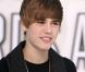Justin Bieber lève le voile sur le clip de  U Smile , extrait de son album  My World 2.0 .