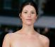 Gemma Arterton : Sa grand-mère se tue en se plantant un couteau dans le coeur !