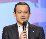 Jean-Luc Delarue  