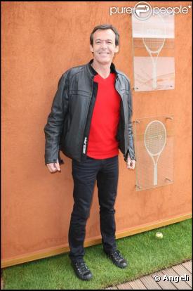 Jean-Luc Reichmann