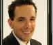 Troy Slaten, désormais avocat